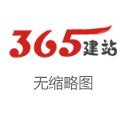 6868棋牌博彩平台安全性评估_你知谈，东谈主类的屁股有多迥殊吗？在生物界属于仅有